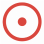 Aquarium Drunkard logo
