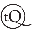 The Quietus logo