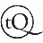 The Quietus logo