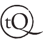 The Quietus logo