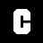 Crack Magazine logo