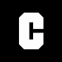 Crack Magazine logo
