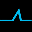 Pollstar logo