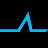 Pollstar logo