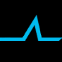 Pollstar logo