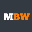 Music Business Worldwide logo