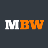 Music Business Worldwide logo