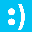 Music Ally logo