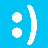 Music Ally logo
