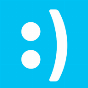 Music Ally logo