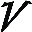 Variety Music logo