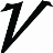 Variety Music logo