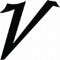 Variety Music logo