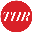 The Hollywood Reporter Music logo