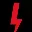 Loudwire logo
