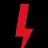 Loudwire logo