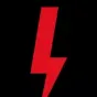 Loudwire logo