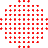 MetalSucks logo