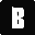 Blabbermouth logo
