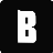 Blabbermouth logo