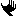 Invisible Oranges logo