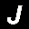 JazzTimes logo