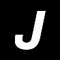 JazzTimes logo