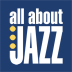 All About Jazz logo