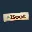 The Boot logo