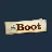 The Boot logo