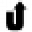 Rap-Up logo