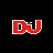 DJ Mag logo