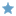Soompi logo