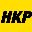 HelloKpop logo