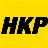 Logo HelloKpop