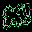 Kerrang! logo