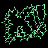 Kerrang! logo