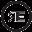 Remezcla Music logo
