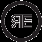 Remezcla Music logo