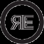 Remezcla Music logo