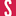 Songlines logo