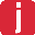 Jazzwise logo