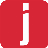 Jazzwise logo