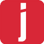 Jazzwise logo