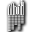 Your EDM logo