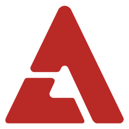 Allkpop logo