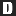 Dazed Music logo