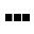 BBC Music logo