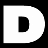 Decibel Magazine logo