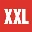 XXL logo